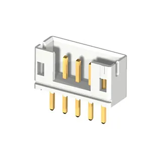 Cvilux USA CI0104P2VK0-NH