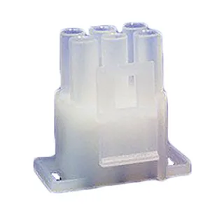 CS® CS-LK06M