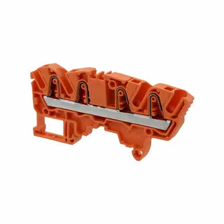 TE Connectivity ENTRELEC 1SNK706032R0000