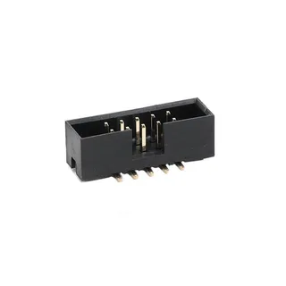 Greenconn GPFC220-0502A001R1BF