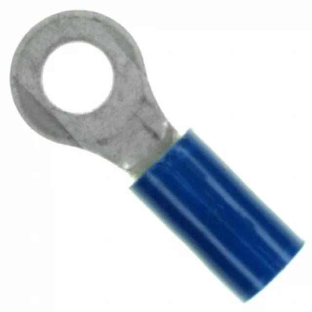 TE Connectivity AMP Connectors 32959