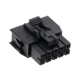 Molex 1053081210
