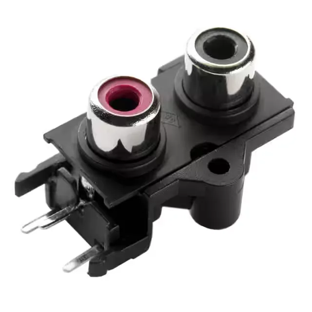 CUI Devices RCJ-2244