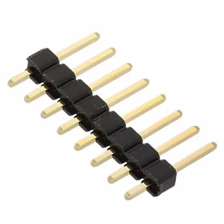 Würth Elektronik 61300811121