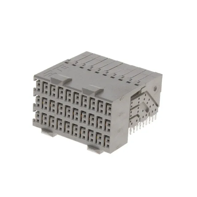 TE Connectivity AMP Connectors 1469081-2
