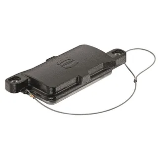 HARTING 9400105414