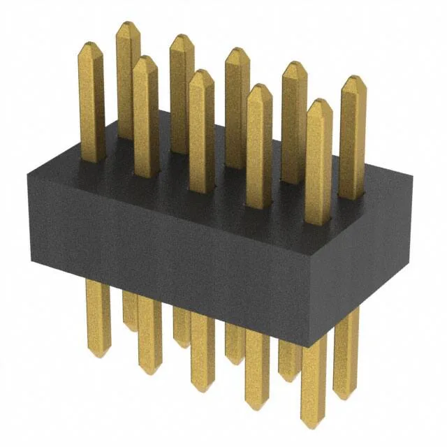 Adam Tech MPH2-10-UA