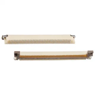 Hirose Electric Co Ltd FH12A-45S-0.5SH
