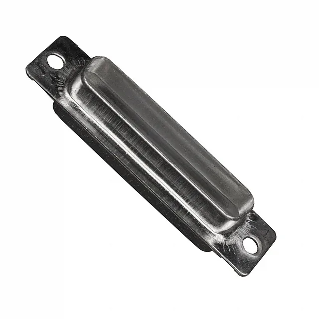 NorComp Inc. CF25S