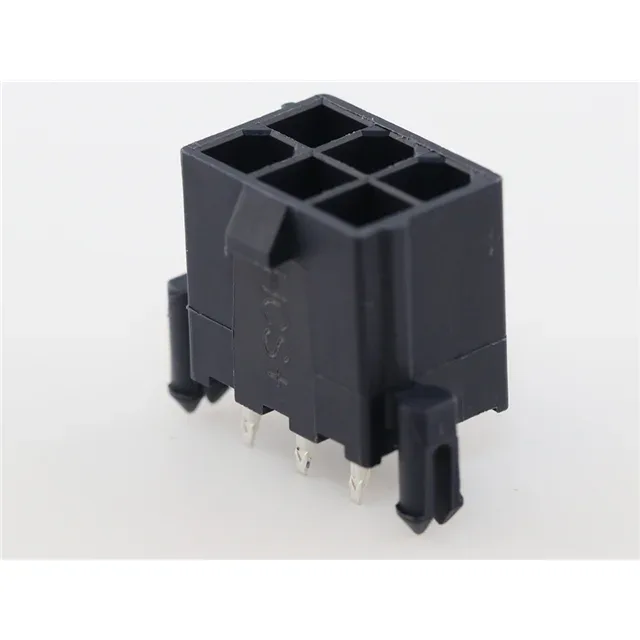 Molex 1726750614