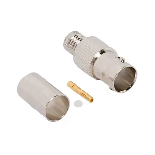 Amphenol 031-70539-12G
