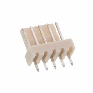 Adam Tech LHA-05-TS