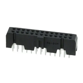 Hirose Electric Co Ltd HIF3FB-26DA-2.54DSA(71)