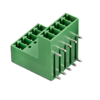 Würth Elektronik 691356310010B