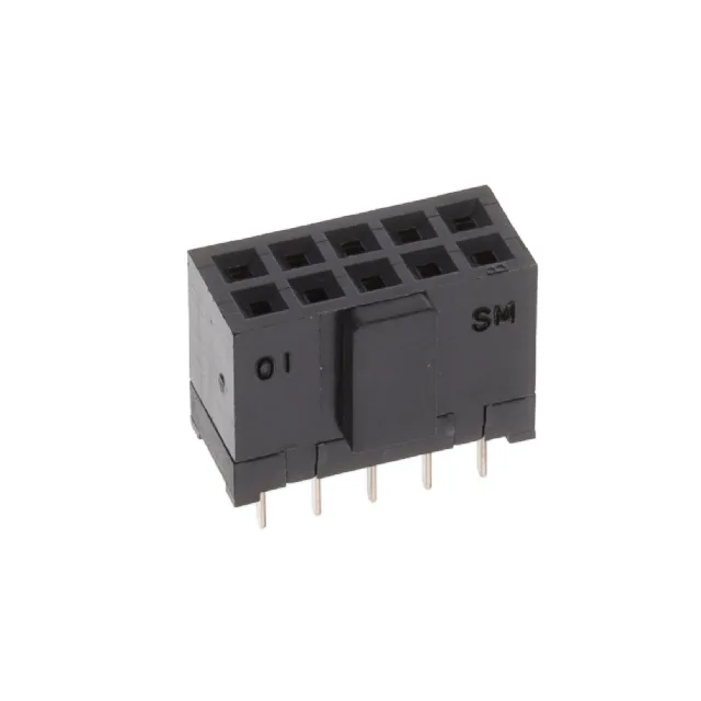 Hirose Electric Co Ltd HIF3HA-10DA-2.54DSA(61)