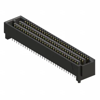 Samtec Inc. SEAF-30-05.0-L-06-2-A-K-TR
