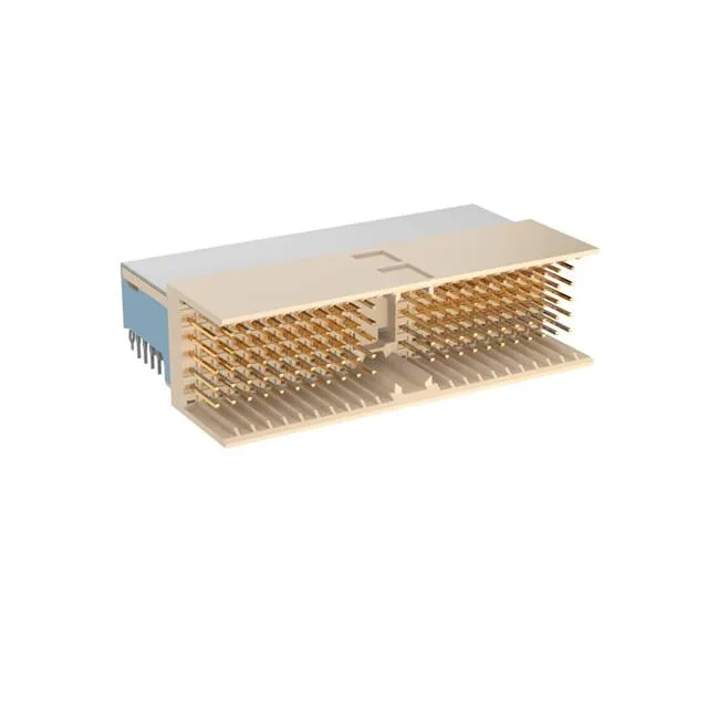 TE Connectivity Erni 923762