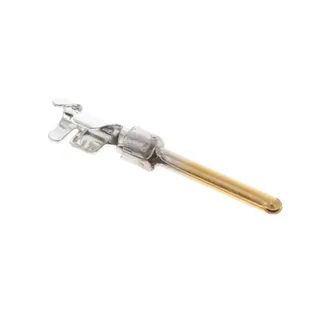Molex 1731120020