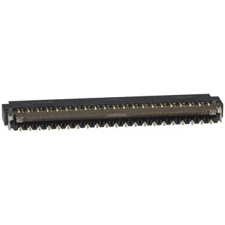 Hirose Electric Co Ltd FH26-41S-0.3SHW(05)