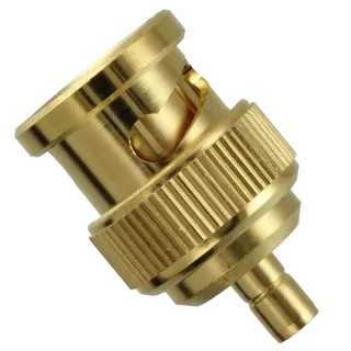 Hirose Electric Co Ltd BNCP-UMJ(40)