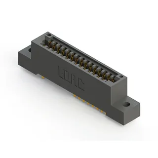 EDAC Inc. 395-030-520-202