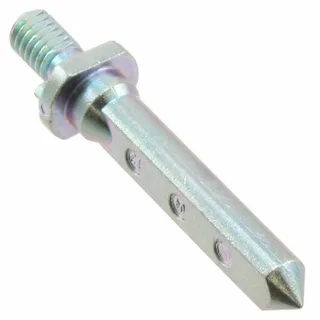 Amphenol 10037910-101LF