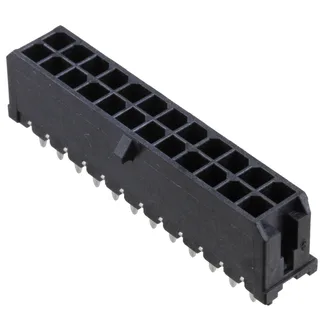 Molex 430452428