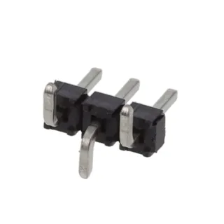 Samtec Inc. TMM-103-01-T-S-SM-P-TR