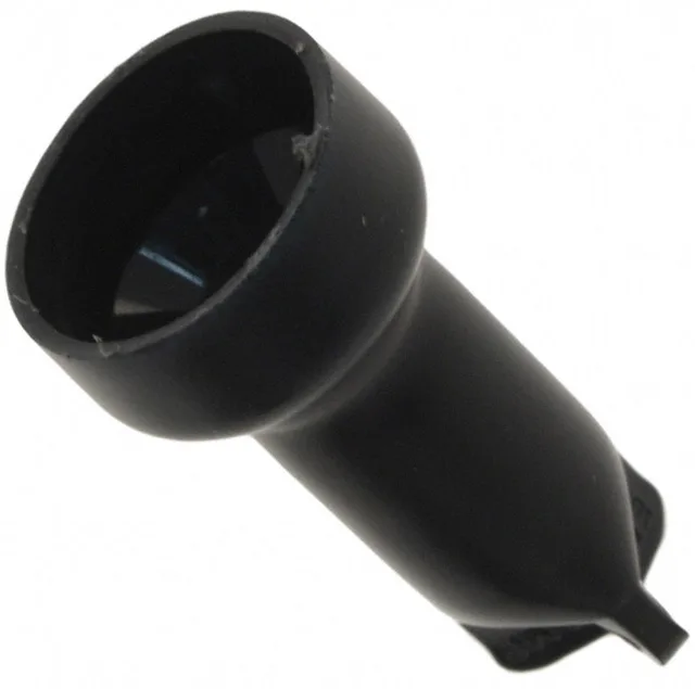 55808-1 — TE Connectivity AMP Connectors product photo