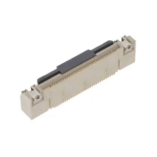KYOCERA AVX 046810630002846+