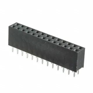 Harwin Inc. M20-7831346