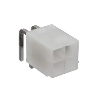 Molex 39301041