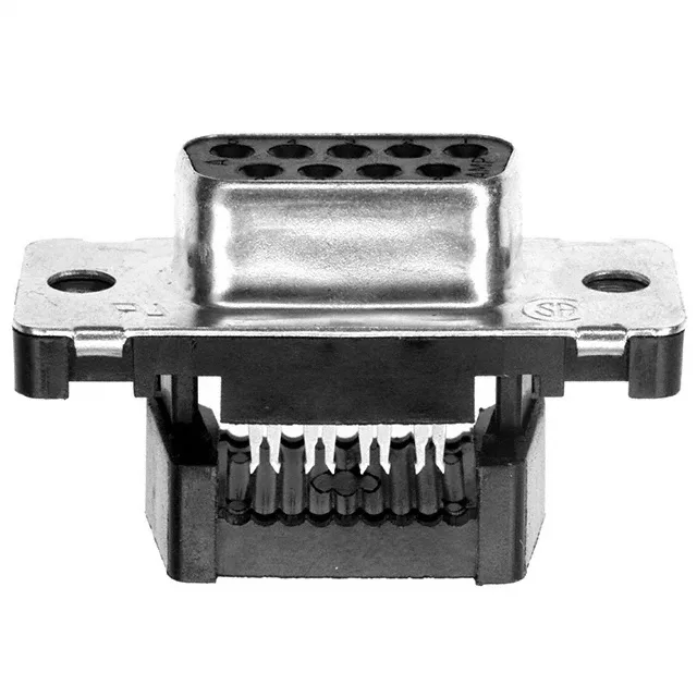 5746861-4 — TE Connectivity AMP Connectors product photo