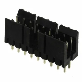 Amphenol 69168-218
