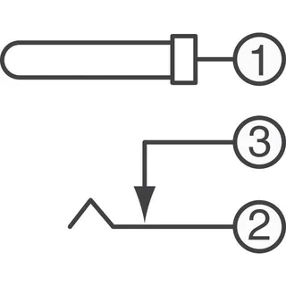 CUI Devices PJ-034-SMT-TR