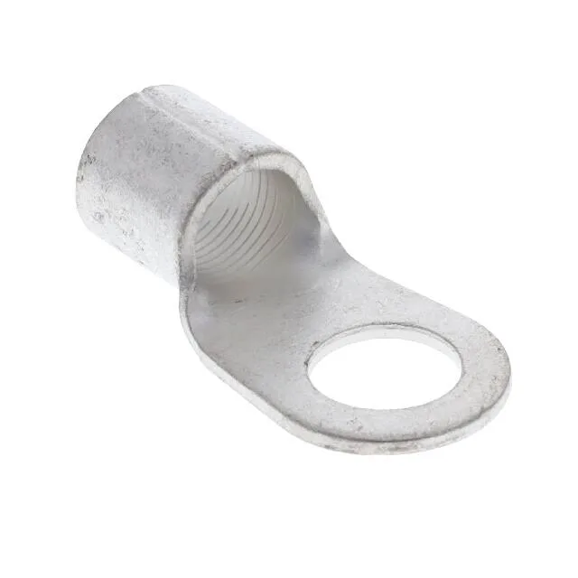 TE Connectivity AMP Connectors 726346-2