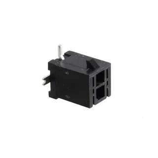 Würth Elektronik 662002231822