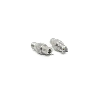 Field Components FC10F-FC30F-2