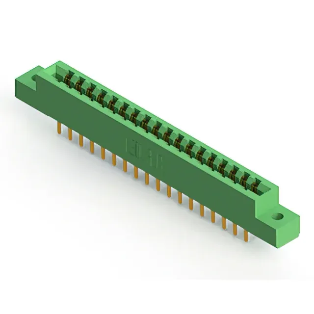 305-036-520-202 — EDAC Inc. product photo