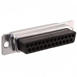 HARTING 9670255601