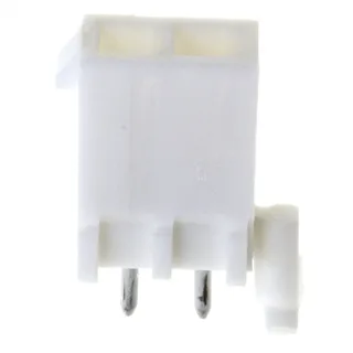 TE Connectivity AMP Connectors 1-770872-1