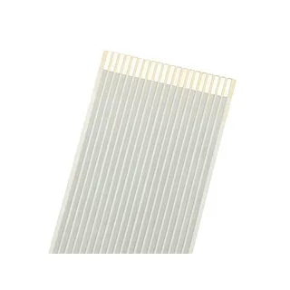 Molex 0151680221