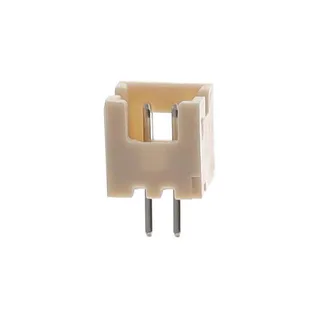Hirose Electric Co Ltd DF13-2P-1.25DSA(05)