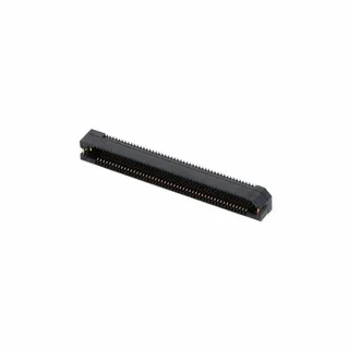 Samtec Inc. ERF8-049-05.0-L-DV-L-K-TR