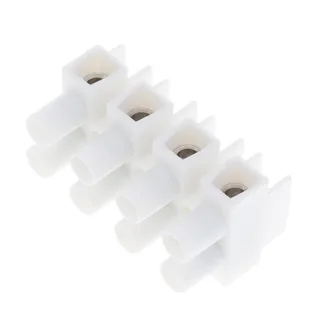 Molex 0391002004