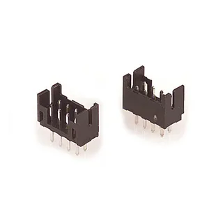 Hirose Electric Co Ltd DF11-8DP-2DSA(24)