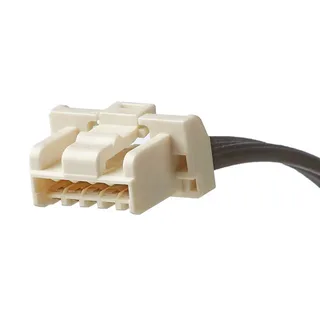 Molex 151350503