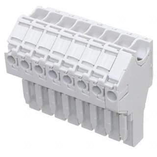 TE Connectivity ENTRELEC 1SNK806732R0000