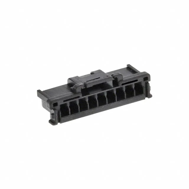 Molex 5051510900