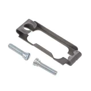 Molex 1731120457